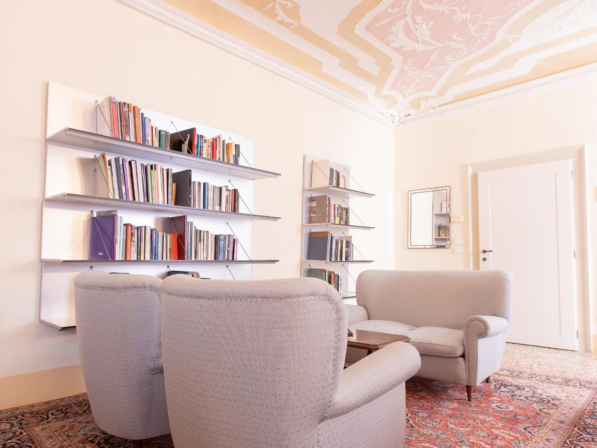 Palazzetto Pisani Grand Canal Gasthof 4*
